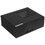Серверный корпус GIGABYTE GP-STX90