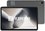 10.36" Planshet KENSHI Pad Pro E110 LTE 128 GB kulrang