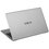 14" Ноутбук OSiO FocusLine F140i-017 серый
