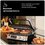 Grill Braun MultiGrill 7 CG7040 silver