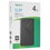4 ТБ Внешний HDD Apacer AC236 [AP4TBAC236B-1]