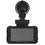 Видеорегистратор iBOX RoadScan 4K WiFi GPS Dual