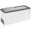Муздатыгыч ларь Frostor Gellar FG 700 E