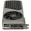 Видеокарта MSI GeForce RTX 5070 Ti EXPERT OC [RTX 5070 Ti 16G EXPERT OC]