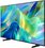 50" (125 см) Телевизор Samsung UE50M1EHAUXPY черный