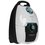 Пылесос  Bosch BGL8HYG1 белый