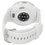 Спортивные часы Garmin Venu 3
