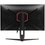 27" Монитор ARDOR GAMING INFINITY AF27H1 черный