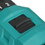 Дрель-шуруповерт FinePower OneBase CDBL35 OneBase20 без ЗУ, без АКБ