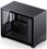 Корпус JONSBO D32 STD [D32 STD Black] черный