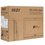 15.6" Моноблок MSI PRO AP162T ADL-028RU [9S6-A60211-067]