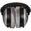 Проводные наушники Beyerdynamic DT 880 PRO 250 Ohm  серый 2014