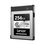 Карта памяти Lexar Professional Silver CFexpress Card Type B 256 ГБ [LCXEXSL256G-RNENC]
