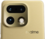 6.8" Смартфон realme 16 Pro+ 512 ГБ золотистый
