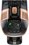 Вертикальный пылесос  Tefal X-Force Flex 15.60 Pro TY99F1WO  черный