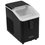 Ice maker Kitfort КТ-1862