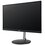 23.8" Монитор Acer Nitro XF243YM3bmiiprx черный
