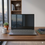 16" Ноутбук Lenovo ThinkBook 16 G8 IRL серый