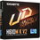 Материнская плата GIGABYTE H610M K V2
