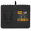 Зарядное устройство CAT DXC15 1 for All 18V
