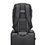 Ryukzak ARDOR GAMING Black Rock Oxf-D51-BLK qora
