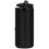 Портативная колонка Soundmax SM-PS5015B, черный