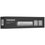 Комплект аксессуаров Redmond FLRV5104