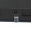 65" (164 см) Телевизор DEXP 65UCY1 синий