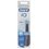 Набор сменных насадок ORAL-B iO RB CB-2 Ultimate Clean