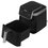 Air fryer Ninja AF180 EU black