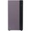 ПК DEXP Atlas H530