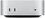 Мини ПК Apple Mac mini M4 [MCYT4]