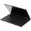 14" Ноутбук Lenovo ThinkPad T14 G5 черный