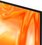 50" (125 см) Телевизор Samsung QE50QN70HAUXPY черный