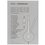 Проводные наушники EPOS Sennheiser IMPACT SC 260  черный