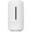 Увлажнитель воздуха Deerma Humidifier F727