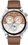 Смарт-часы HUAWEI WATCH GT 5 22 mm