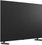 77" (195 см) Телевизор LG OLED77B6RLA серый