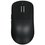 Мышь VXE Dragonfly R1 SE+ [VXE-12020404]