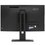 27" Моноблок MSI Modern AM273QP AI 1UM-004RU [9S6-AF0111-004]
