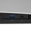 31.5" Монитор Dell U3223QE серебристый