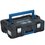 Винтоверт Hyundai HD18B-230D2C 18V One for All