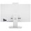 23.8" Моноблок ASUS V440VAK-WPC2830 [90PT03XA-M09NM0]