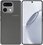 6.8" Смартфон realme 16 Pro+ 512 ГБ серый