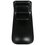 Holder car Ugreen LP290 gray