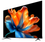98" (249 см) Телевизор Xiaomi TV S Mini LED 98 2026 черный