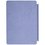 Чехол-книжка  Apple Smart Cover для Apple iPad (7-9th Gen)/ iPad Air (3rd Gen)/ iPad Pro 10.5" (1st Gen) фиолетовый