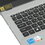 15.6" Ноутбук Acer Aspire 3 A315-59-52X6 серебристый