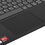 15.6" Ноутбук Lenovo V15 G4 AMN черный