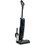 Вертикальный пылесос моющий Tefal X-CLEAN 2 TRUST GF2251F3  черный